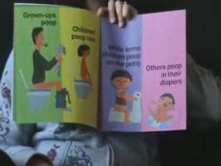 Preschool Kids Book-Kids Stories For Learning