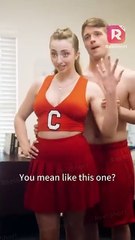 Secret Surrogate to the Mafia King EP1-10 | ReelShort