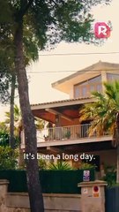 Queen Never Cry EP1-9 | ReelShort