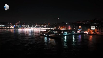 Cihan, Serhat'n agzndan laf almaya calsyor! Guller ve Gunahlar Ozel Klip