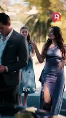 How to Dump a Hockey Star EP1-10 | ReelShort