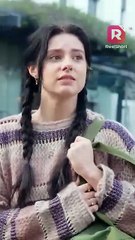 Hillbilly Girlie Marries a Billionaire EP1-8 | ReelShort