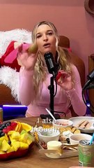 WE MESS UP TOO… | Blooper Highlights  | ReelTalk EP 47