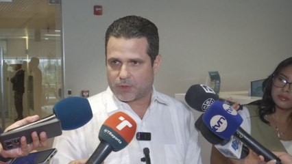 El caso Tocumen expone los desafíos del país frente al crimen organizado