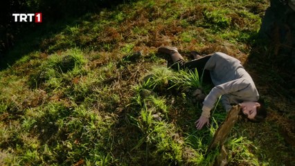 Eleni, annesini bulabilecek mi? Tasacak Bu Deniz 5 Bolum