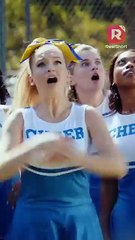 The Virgin's Bucket List EP1-13 | ReelShort