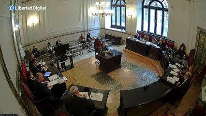 Caso Koldo: trabajadora del PSOE admite irregularidades en el manejo de fondos del partido