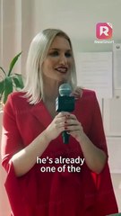 Mommy, I Got You a Date EP1-12 | ReelShort