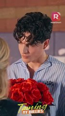 Rich boy thought poor girl liked him,then confessed in front of the whole school!| Taming My Bullies