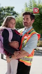 Fated to Find You EP1-10 | New Release | ReelShort