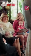 No one in this house welcomes me—not even my husband. | Obsessed with His Silent Bride | ReelShort