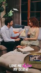 In my final months, my husband accused me of faking my illness and cheated on him. | ReelShort