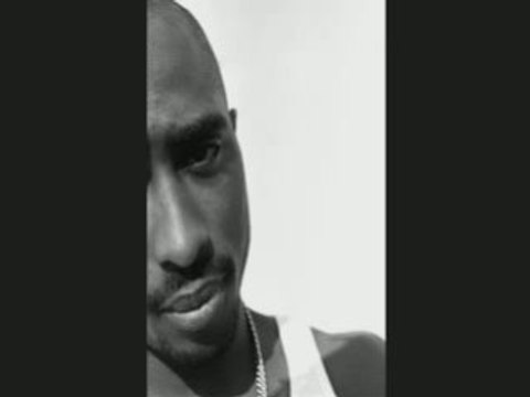 2PAC HELLRAZOR REMIX a ecouter d urgence