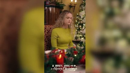 This uncle's check was real and I converted it into cash! | Money, Guns, and a Merry Christmas