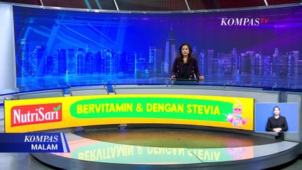 [FULL] Polisi Ungkap Modus-Kronologi Pembunuhan Sopir Taksi Online di Tol Jagorawi