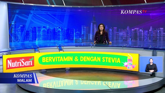 [FULL] Polisi Ungkap Modus-Kronologi Pembunuhan Sopir Taksi Online di Tol Jagorawi