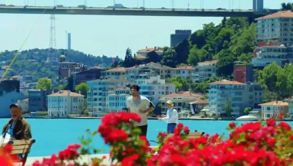 03. Luna Llena (Dolunay), en español