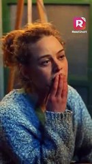 The Year in His Chains EP1-7 | ReelShort