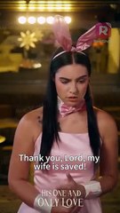 🎭From Small-Town Girl to CEO's True Love💋—Autumn Noel Always Shines!⭐ | ReelShort