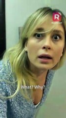 Look into My Eyes EP1-6 | ReelShort