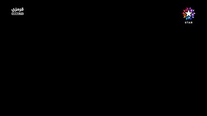 مسلسل الخفقان الحلقة 9 كاملة مترجمة - قرمزي - قصة عشق الاصلي