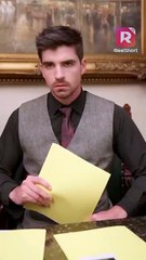 Ruthless Mafia Daddy EP1-7 | ReelShort