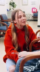 The Billionaire Married a Homeless Girl EP1-14 | ReelShort