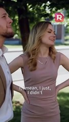 I Flash-Married My Best Friend?! EP1-12 | ReelShort