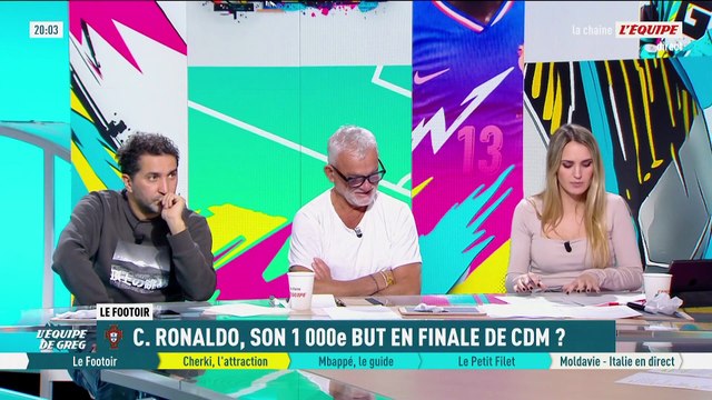 Logo officiel, finale à 18 heures… le programme de l’Euro 2028 en Angleterre et en Irlande - Foot - Euro