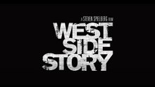 CINE | West Side Story | @entradas