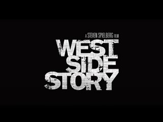 CINE | West Side Story | @entradas