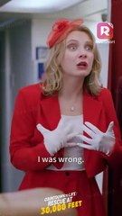 Asked the doctor to save your mother, but then blamed him for everything? | ReelShort