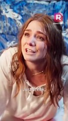 Betrayed Alpha Queen Rises from the Ashes EP1-12 | New Release | ReelShort