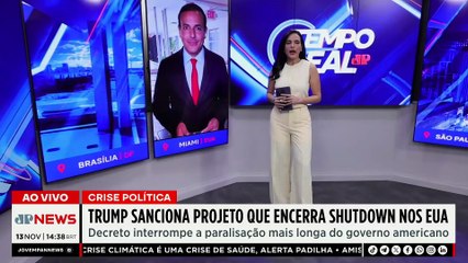 Presidente Lula lidera em todos os cenários de primeiro e segundo turno das eleições, diz Quaest