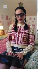 Breaking the Deal with My Hockey Bad Boy Full Movie