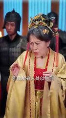 HOARDING IN APOCALYPSE.