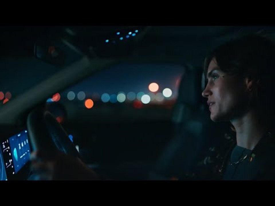 Kia bringt KI-Sprachassistent nach Europa – So funktioniert’s im Auto