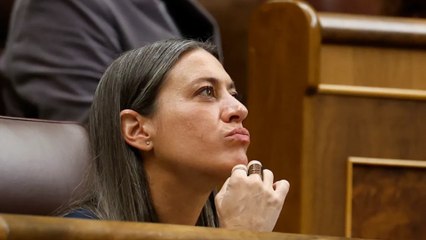 La abstención de Junts permite al Gobierno frenar la ampliación de la vida útil de las nucleares