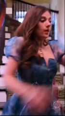 Two Alphas Are in Love with Me Full Movie