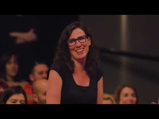 Jorge Blass - Ilusionarte | entradas.com