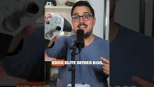 🎮MANDOS PARA PC: ¡Estos son LOS MEJORES EN 2025!