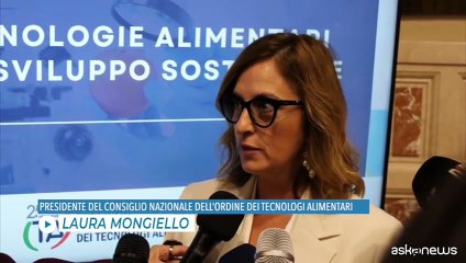 Alla Camera dei Deputati il 25 anniversario di OTAN