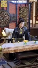 Veiled Dancer's Vengeance (2025) - Full Movie