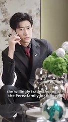 Mommy, Let Daddy Love You Again