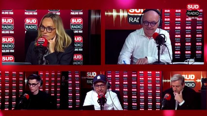 Israël : adoption d'une loi autorisant la "peine de mort pour les terroristes"