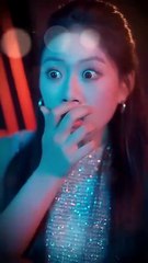 Beware the Mermans Kiss Dramabox