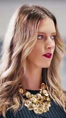 Scorned Wifes Revenge Dramabox