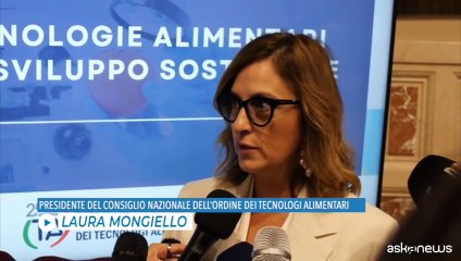 Alla Camera dei Deputati il 25 anniversario di OTAN