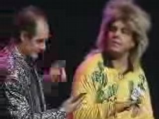 Les Inconnus (Telemagouille)_NEW