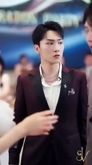 Pampering the Broken Heiress (2025) - FULL [Eng Sub]